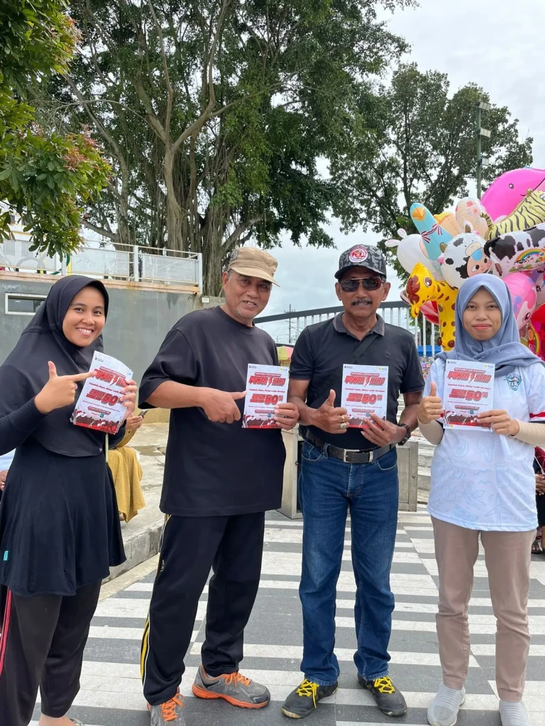 WhatsApp Image 2025-11-29 at 22.24.14