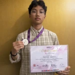 ChatGPT Image 16 Feb 2026, 15.36.23