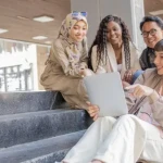 Screenshot 2025-12-10 145551