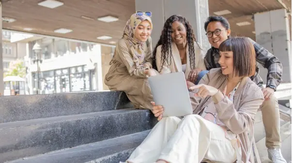 Screenshot 2025-12-10 145551