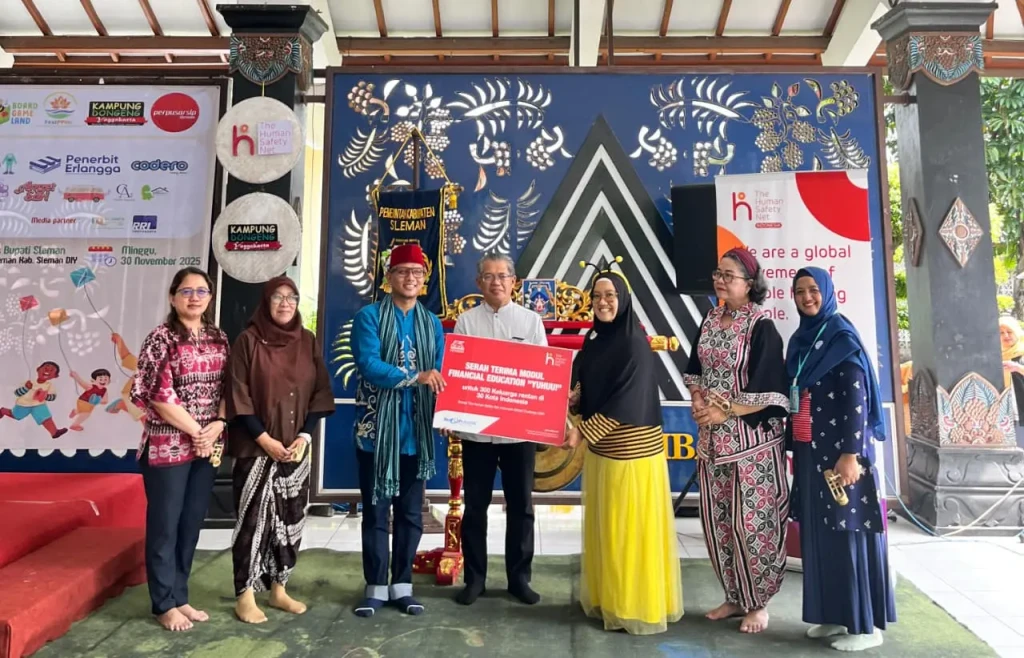 WhatsApp Image 2025-11-30 at 22.19.59 (1)