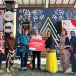 WhatsApp Image 2025-11-30 at 22.19.59 (1)