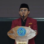 WhatsApp Image 2025-12-04 at 12.17.15