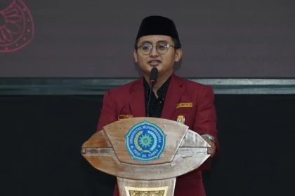 WhatsApp Image 2025-12-04 at 12.17.15