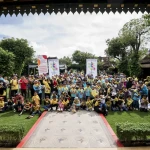 WhatsApp Image 2025-12-07 at 10.20.05