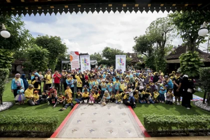 WhatsApp Image 2025-12-07 at 10.20.05