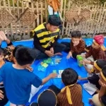 WhatsApp Image 2025-12-07 at 23.06.01