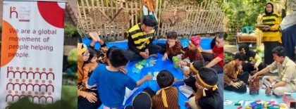 WhatsApp Image 2025-12-07 at 23.06.01