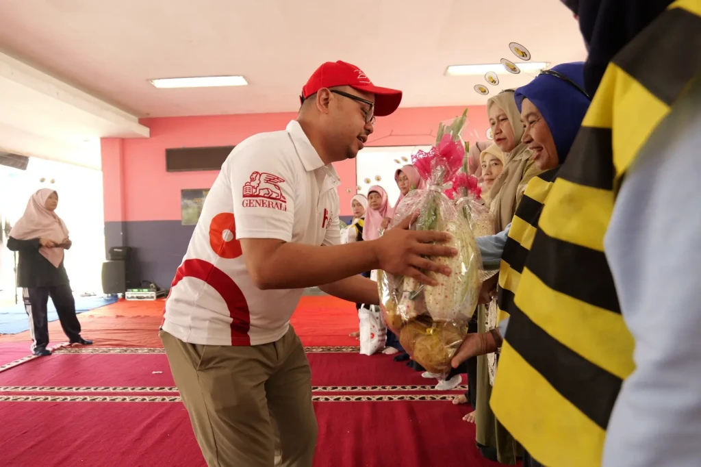 WhatsApp Image 2025-12-11 at 20.29.33 (1)