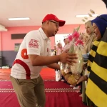 WhatsApp Image 2025-12-11 at 20.29.33 (1)