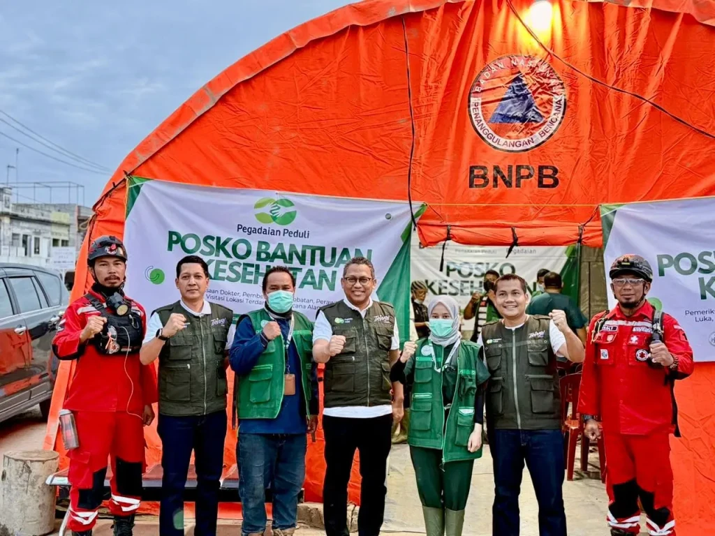 WhatsApp Image 2025-12-12 at 20.02.48