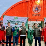 WhatsApp Image 2025-12-12 at 20.02.48