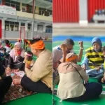 WhatsApp Image 2025-12-14 at 18.34.54