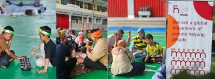 WhatsApp Image 2025-12-14 at 18.34.54