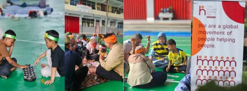 WhatsApp Image 2025-12-14 at 18.34.54