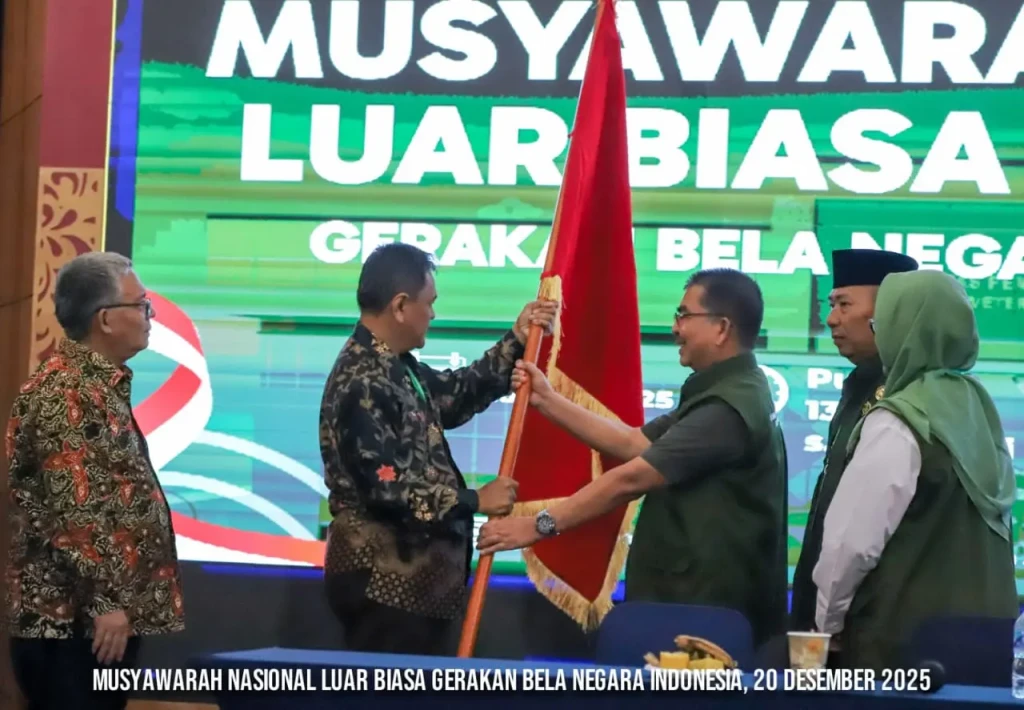 WhatsApp Image 2025-12-21 at 21.04.15