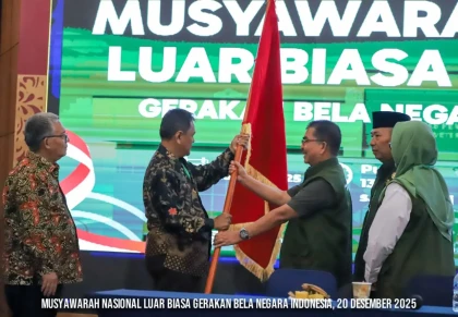 WhatsApp Image 2025-12-21 at 21.04.15