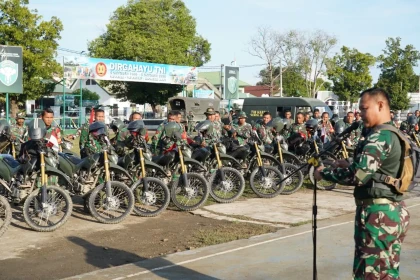 WhatsApp Image 2025-12-21 at 21.47.25 (1)