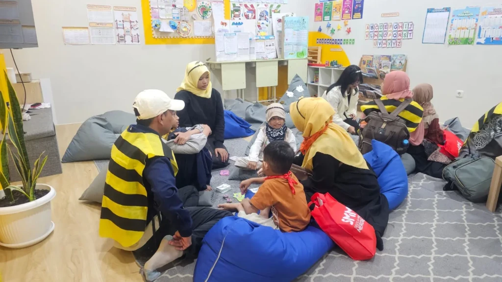 WhatsApp Image 2025-12-22 at 03.23.15 (1)