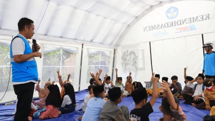 WhatsApp Image 2025-12-23 at 14.23.10