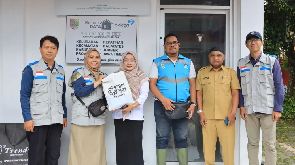 WhatsApp Image 2025-12-23 at 14.25.48 (1)