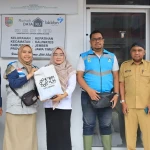 WhatsApp Image 2025-12-23 at 14.25.48 (1)