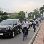 WhatsApp Image 2025-12-23 at 14.26.27 (1)