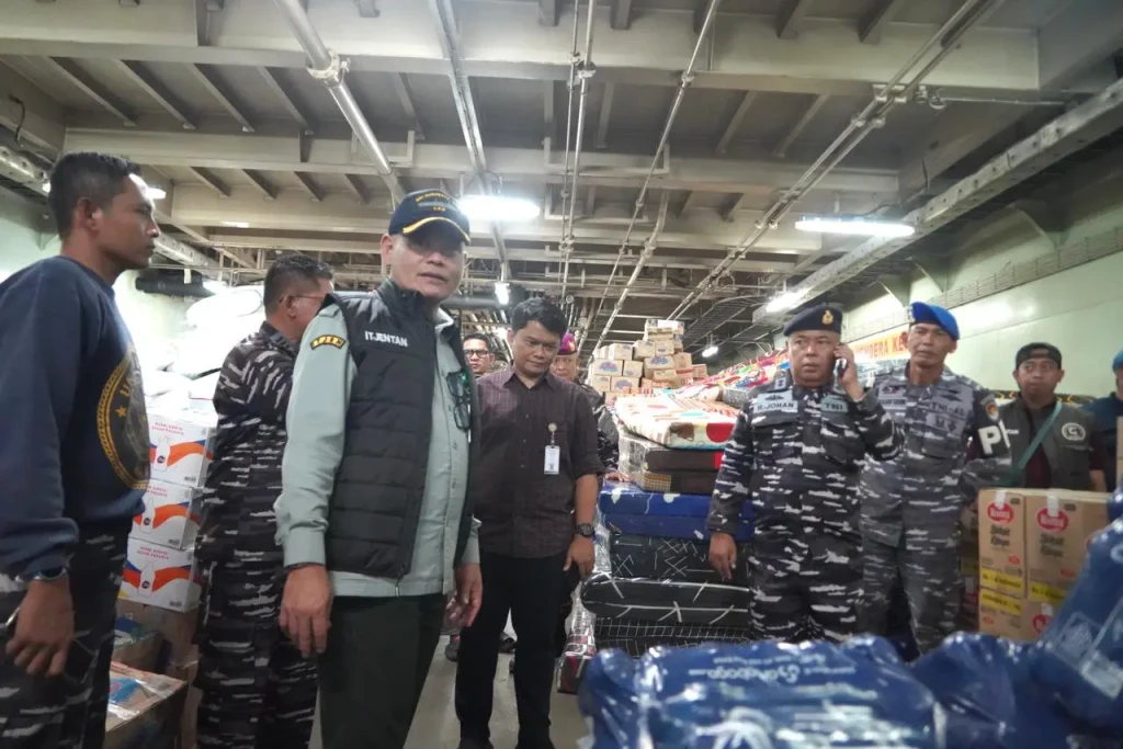 WhatsApp Image 2025-12-24 at 23.00.55 (1)