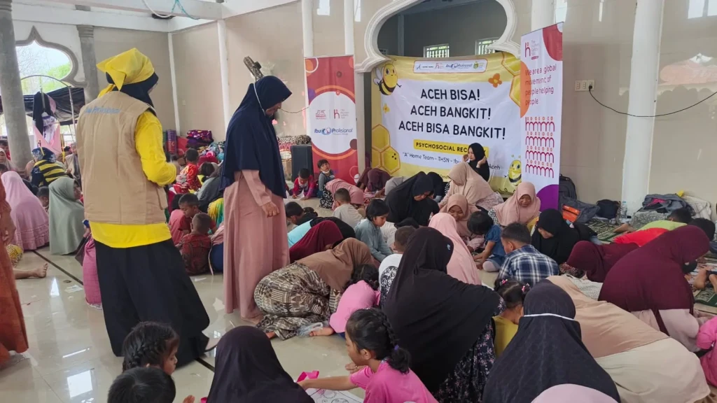 WhatsApp Image 2025-12-28 at 09.37.13 (1)