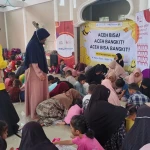 WhatsApp Image 2025-12-28 at 09.37.13 (1)