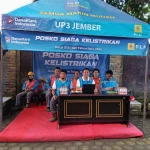 WhatsApp Image 2025-12-29 at 14.53.40