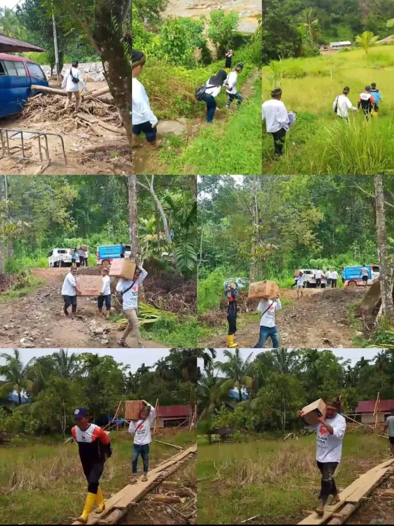 WhatsApp Image 2025-12-29 at 17.09.32