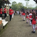 SDN Selotapak