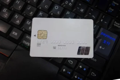 istockphoto-1137690290-612x612