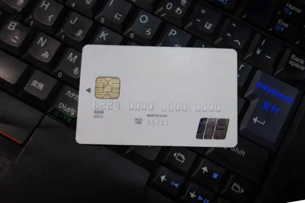 istockphoto-1137690290-612x612