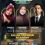 WhatsApp Image 2026-01-08 at 11.55.55