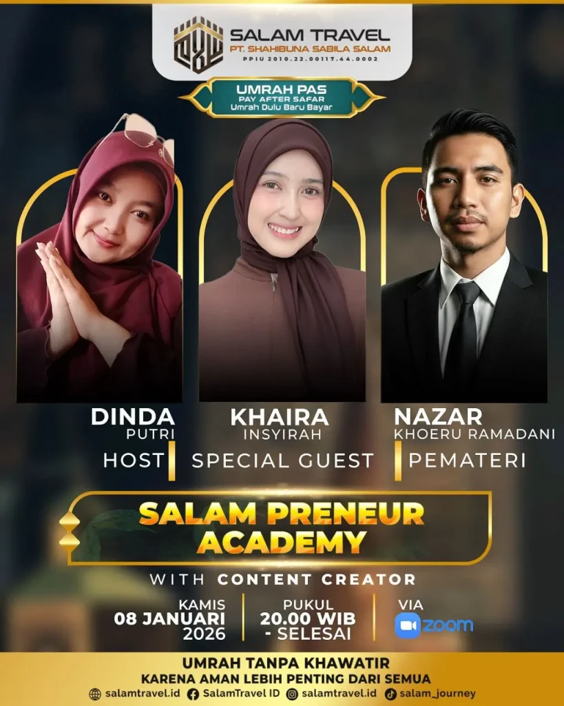 WhatsApp Image 2026-01-08 at 11.55.55