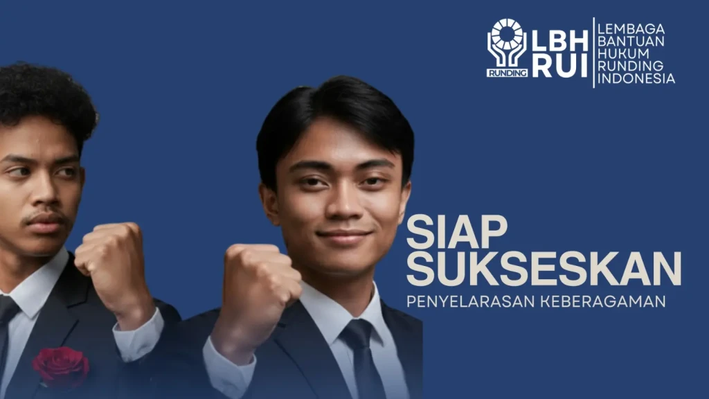 WhatsApp Image 2026-01-09 at 21.52.27