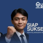 WhatsApp Image 2026-01-09 at 21.52.27