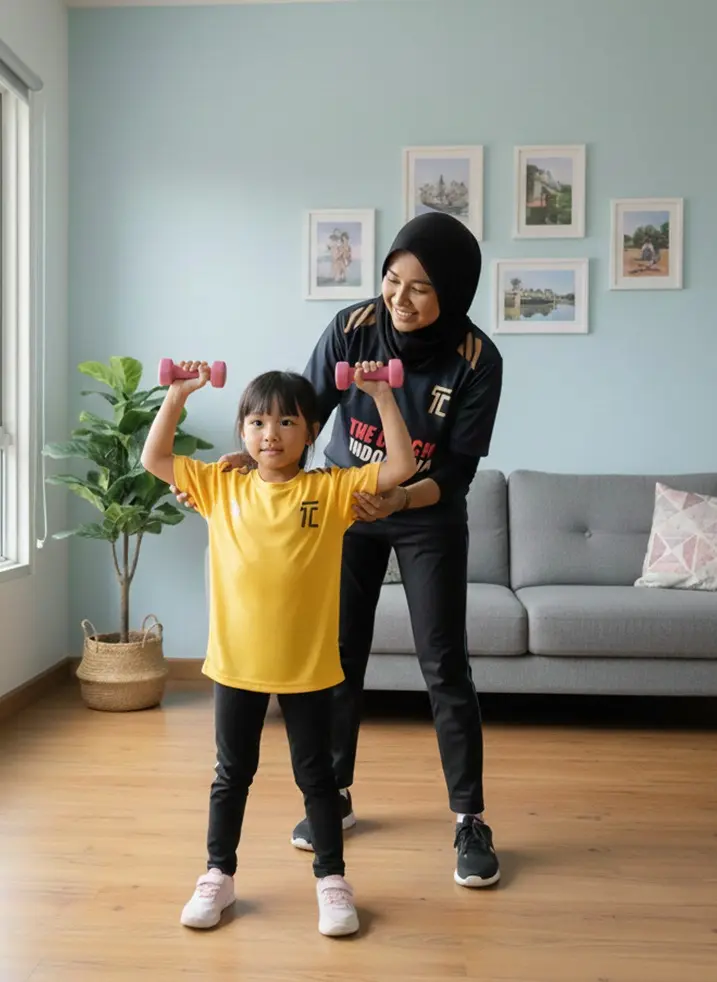 WhatsApp Image 2026-01-11 at 14.48.07