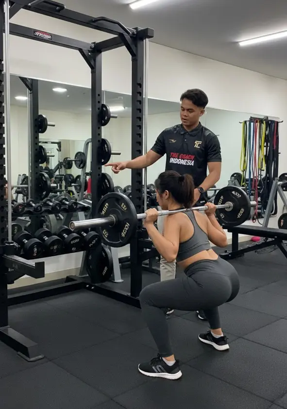 WhatsApp Image 2026-01-11 at 14.51.53