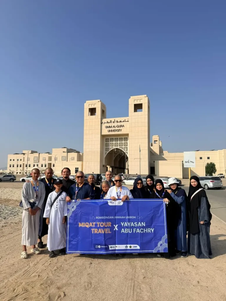 WhatsApp Image 2026-01-12 at 09.39.35