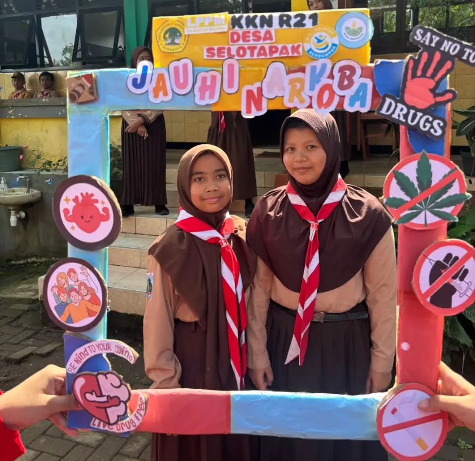 WhatsApp Image 2026-01-14 at 13.06.32