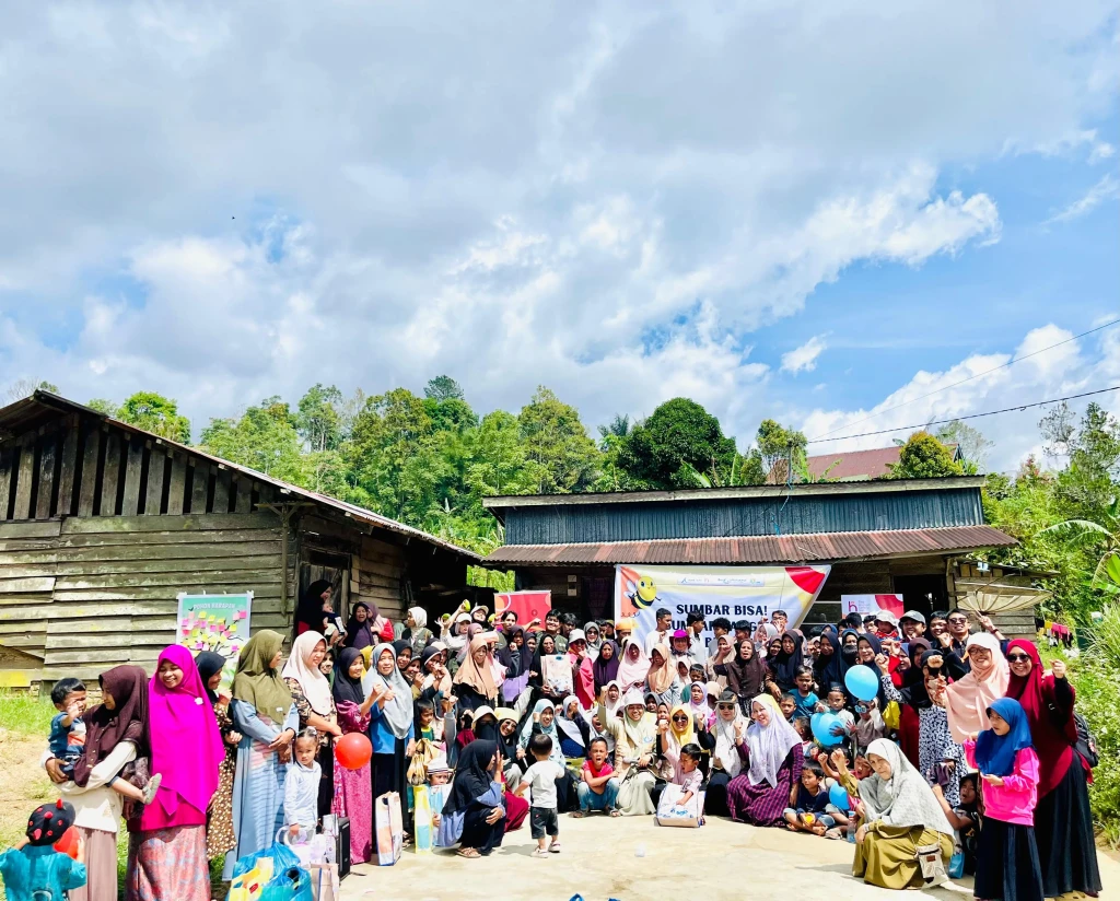 WhatsApp Image 2026-01-19 at 12.48.25