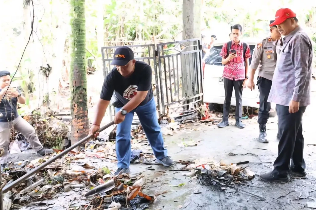 WhatsApp Image 2026-01-22 at 07.45.31