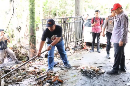 WhatsApp Image 2026-01-22 at 07.45.31