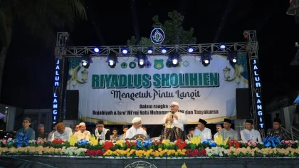 WhatsApp Image 2026-01-31 at 17.26.24 (1)