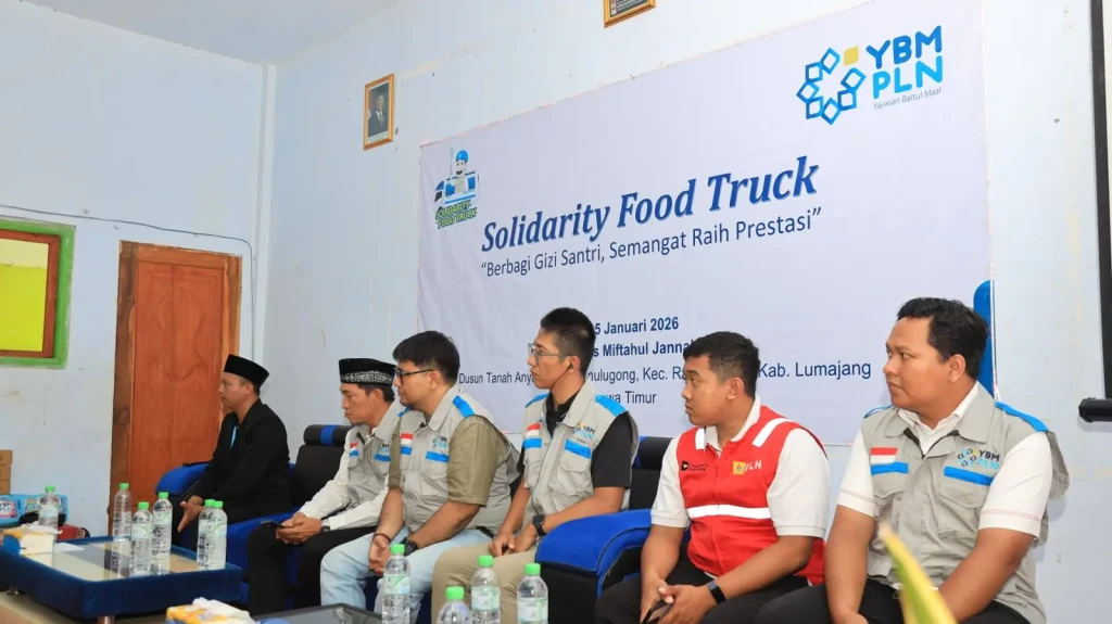 WhatsApp Image 2026-01-31 at 17.27.41