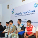 WhatsApp Image 2026-01-31 at 17.27.41