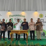 WhatsApp Image 2026-01-31 at 22.19.53